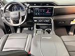 New 2025 GMC Sierra 3500 Denali Crew Cab 4WD Pickup for sale #G51894 - photo 15