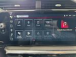New 2025 GMC Sierra 3500 Denali Crew Cab 4WD Pickup for sale #G51894 - photo 17