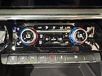 New 2025 GMC Sierra 3500 Denali Crew Cab 4WD Pickup for sale #G51894 - photo 18