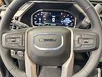 New 2025 GMC Sierra 3500 Denali Crew Cab 4WD Pickup for sale #G51894 - photo 19