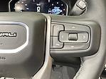 New 2025 GMC Sierra 3500 Denali Crew Cab 4WD Pickup for sale #G51894 - photo 20