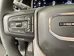 New 2025 GMC Sierra 3500 Denali Crew Cab 4WD Pickup for sale #G51894 - photo 22