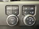 New 2025 GMC Sierra 3500 Denali Crew Cab 4WD Pickup for sale #G51894 - photo 23