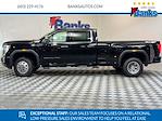 New 2025 GMC Sierra 3500 Denali Crew Cab 4WD Pickup for sale #G51894 - photo 8