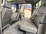 New 2025 GMC Sierra 2500 Denali Crew Cab 4WD Pickup for sale #G51899 - photo 12