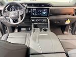 New 2025 GMC Sierra 2500 Denali Crew Cab 4WD Pickup for sale #G51899 - photo 13