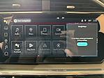 New 2025 GMC Sierra 2500 Denali Crew Cab 4WD Pickup for sale #G51899 - photo 14