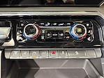 New 2025 GMC Sierra 2500 Denali Crew Cab 4WD Pickup for sale #G51899 - photo 15