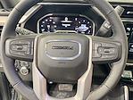 New 2025 GMC Sierra 2500 Denali Crew Cab 4WD Pickup for sale #G51899 - photo 17