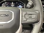 New 2025 GMC Sierra 2500 Denali Crew Cab 4WD Pickup for sale #G51899 - photo 18