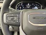 New 2025 GMC Sierra 2500 Denali Crew Cab 4WD Pickup for sale #G51899 - photo 19