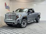 New 2025 GMC Sierra 2500 Denali Crew Cab 4WD Pickup for sale #G51899 - photo 3