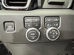 New 2025 GMC Sierra 2500 Denali Crew Cab 4WD Pickup for sale #G51899 - photo 20