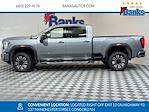 New 2025 GMC Sierra 2500 Denali Crew Cab 4WD Pickup for sale #G51899 - photo 6
