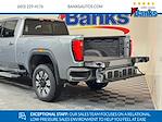 New 2025 GMC Sierra 2500 Denali Crew Cab 4WD Pickup for sale #G51899 - photo 7