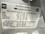 New 2025 GMC Sierra 2500 Denali Crew Cab 4WD Pickup for sale #G51899 - photo 8