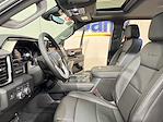 New 2025 GMC Sierra 2500 Denali Crew Cab 4WD Pickup for sale #G51899 - photo 9