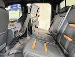 New 2025 GMC Sierra 1500 AT4 Crew Cab 4WD Pickup for sale #G51900 - photo 12