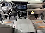 New 2025 GMC Sierra 1500 AT4 Crew Cab 4WD Pickup for sale #G51900 - photo 13