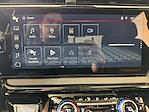 New 2025 GMC Sierra 1500 AT4 Crew Cab 4WD Pickup for sale #G51900 - photo 14