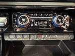 New 2025 GMC Sierra 1500 AT4 Crew Cab 4WD Pickup for sale #G51900 - photo 15