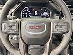 New 2025 GMC Sierra 1500 AT4 Crew Cab 4WD Pickup for sale #G51900 - photo 17