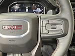 New 2025 GMC Sierra 1500 AT4 Crew Cab 4WD Pickup for sale #G51900 - photo 18