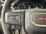 New 2025 GMC Sierra 1500 AT4 Crew Cab 4WD Pickup for sale #G51900 - photo 19