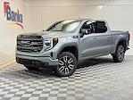 New 2025 GMC Sierra 1500 AT4 Crew Cab 4WD Pickup for sale #G51900 - photo 3