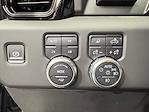 New 2025 GMC Sierra 1500 AT4 Crew Cab 4WD Pickup for sale #G51900 - photo 20