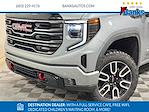 New 2025 GMC Sierra 1500 AT4 Crew Cab 4WD Pickup for sale #G51900 - photo 4