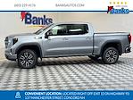New 2025 GMC Sierra 1500 AT4 Crew Cab 4WD Pickup for sale #G51900 - photo 6