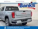 New 2025 GMC Sierra 1500 AT4 Crew Cab 4WD Pickup for sale #G51900 - photo 2