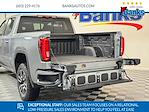 New 2025 GMC Sierra 1500 AT4 Crew Cab 4WD Pickup for sale #G51900 - photo 7