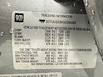 New 2025 GMC Sierra 1500 AT4 Crew Cab 4WD Pickup for sale #G51900 - photo 8