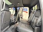 New 2025 GMC Sierra 2500 Denali Crew Cab 4WD Pickup for sale #G51902 - photo 12