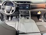 New 2025 GMC Sierra 2500 Denali Crew Cab 4WD Pickup for sale #G51902 - photo 13