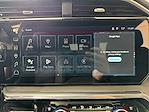 New 2025 GMC Sierra 2500 Denali Crew Cab 4WD Pickup for sale #G51902 - photo 14