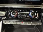 New 2025 GMC Sierra 2500 Denali Crew Cab 4WD Pickup for sale #G51902 - photo 15