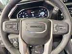New 2025 GMC Sierra 2500 Denali Crew Cab 4WD Pickup for sale #G51902 - photo 17