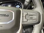 New 2025 GMC Sierra 2500 Denali Crew Cab 4WD Pickup for sale #G51902 - photo 18