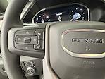 New 2025 GMC Sierra 2500 Denali Crew Cab 4WD Pickup for sale #G51902 - photo 19