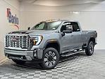 New 2025 GMC Sierra 2500 Denali Crew Cab 4WD Pickup for sale #G51902 - photo 2