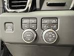 New 2025 GMC Sierra 2500 Denali Crew Cab 4WD Pickup for sale #G51902 - photo 20