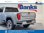 New 2025 GMC Sierra 2500 Denali Crew Cab 4WD Pickup for sale #G51902 - photo 6