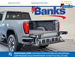 New 2025 GMC Sierra 2500 Denali Crew Cab 4WD Pickup for sale #G51902 - photo 7