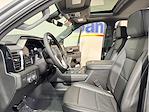 New 2025 GMC Sierra 2500 Denali Crew Cab 4WD Pickup for sale #G51902 - photo 9
