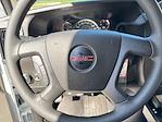 New 2025 GMC Savana 3500 Service Utility Van for sale #G51904 - photo 10