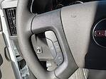 New 2025 GMC Savana 3500 Service Utility Van for sale #G51904 - photo 12