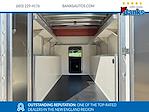 New 2025 GMC Savana 3500 Service Utility Van for sale #G51904 - photo 6